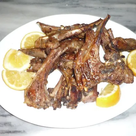 Stylianos